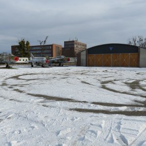 IMG_3939.JPG