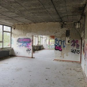 IMG_5912.JPG