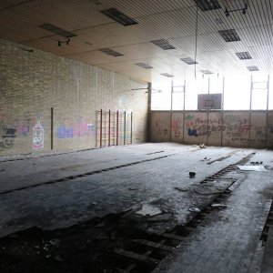 IMG_5929.JPG