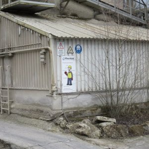IMG_6089.JPG