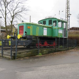IMG_6110.JPG