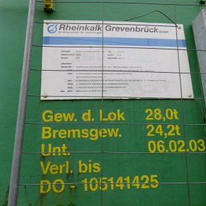 IMG_6107.JPG