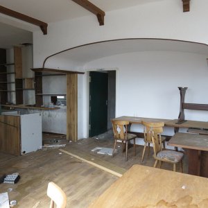 IMG_6255.JPG