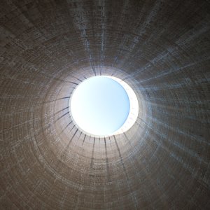 53562377774_6769224fa0_c.jpg