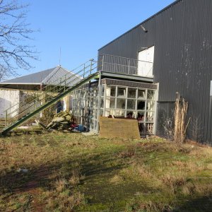 IMG_6287.JPG