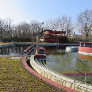 IMG_6360.JPG