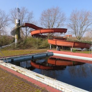 IMG_6362.JPG