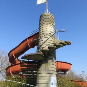 IMG_6450.JPG