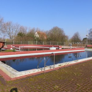 IMG_6386.JPG