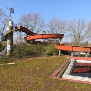 IMG_6388.JPG