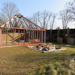 IMG_6391.JPG