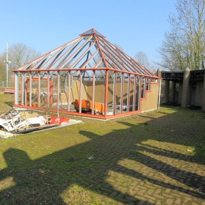 IMG_6415.JPG