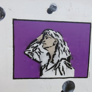 IMG_6404.JPG