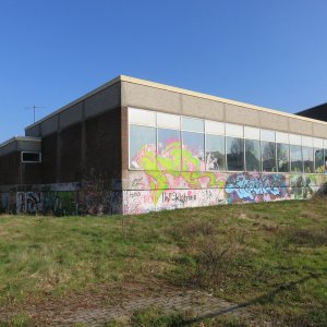 IMG_6306.JPG