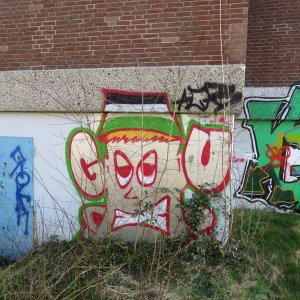 IMG_6309.JPG