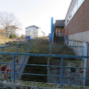 IMG_6312.JPG