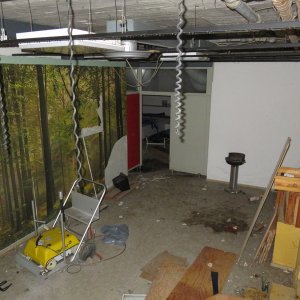 IMG_6321.JPG
