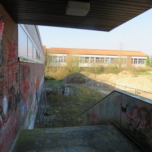 IMG_6324.JPG