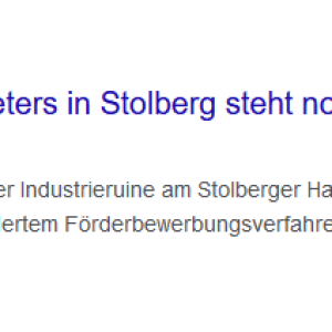 Screenshot (3282).png