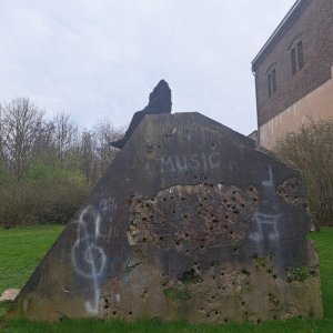 20240310_161114.jpg