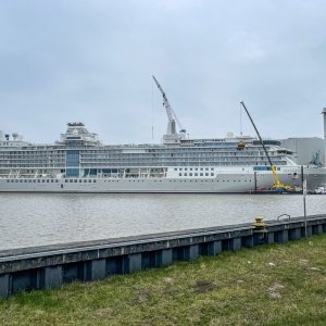 Meyer Werft - 1.jpg