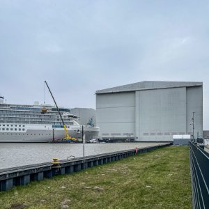 Meyer Werft - 2.jpg