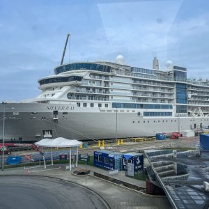 Meyer Werft - 33.jpg