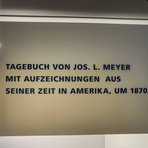 Meyer Werft - 40.jpg