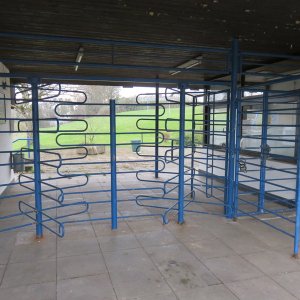 IMG_7739.JPG