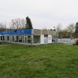 IMG_7558.JPG