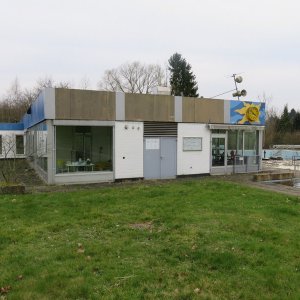 IMG_7560.JPG