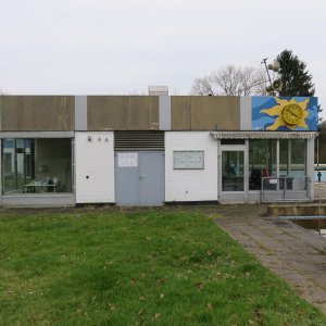 IMG_7561.JPG