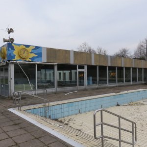 IMG_7572.JPG