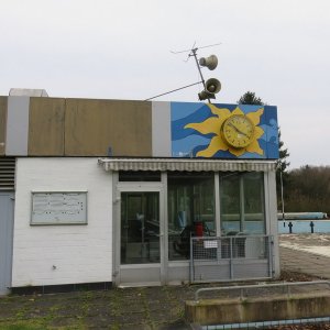 IMG_7563.JPG