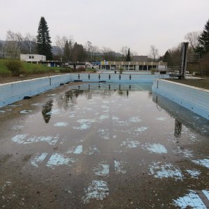 IMG_7589.JPG