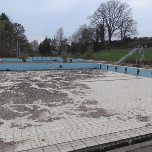 IMG_7637.JPG