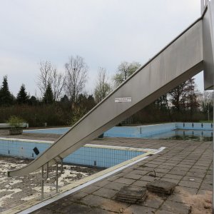 IMG_7576.JPG