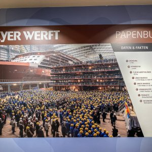 Meyer Werft - 62.jpg