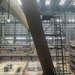 Meyer Werft - 72.jpg