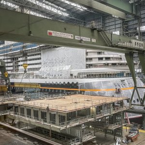 Meyer Werft - 76.jpg