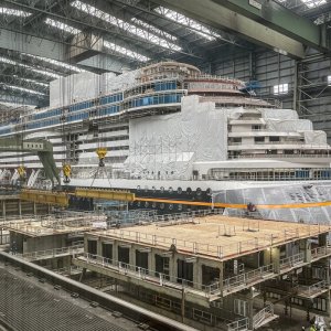 Meyer Werft - 79.jpg