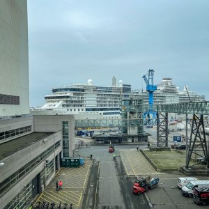 Meyer Werft - 101.jpg