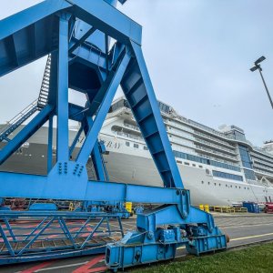 Meyer Werft - 114.jpg