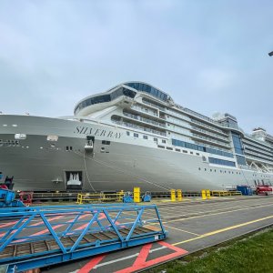 Meyer Werft - 115.jpg