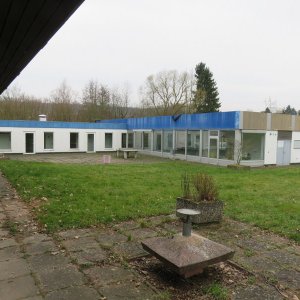 IMG_7664.JPG