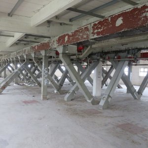 IMG_7334.JPG