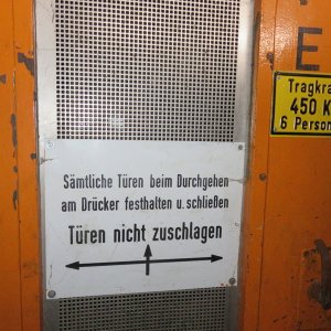 IMG_6989.JPG