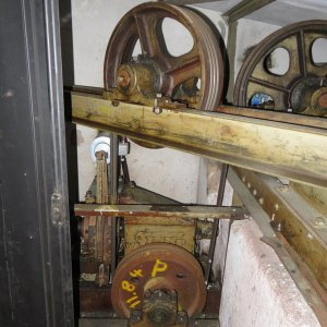 IMG_6898.JPG