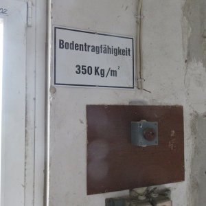 IMG_6902.JPG
