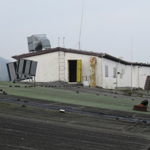 IMG_6959.JPG